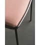 Pletra Lago Chair