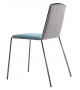 Pletra Lago Chair