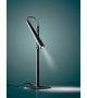 Magneto  Foscarini Lampe de Table