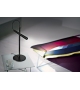 Magneto  Foscarini Lampe de Table