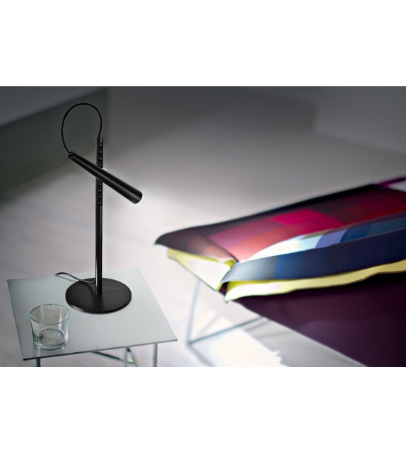 Magneto  Foscarini Lampe de Table