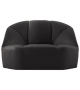 Cloud Gallotti&Radice Fauteuil