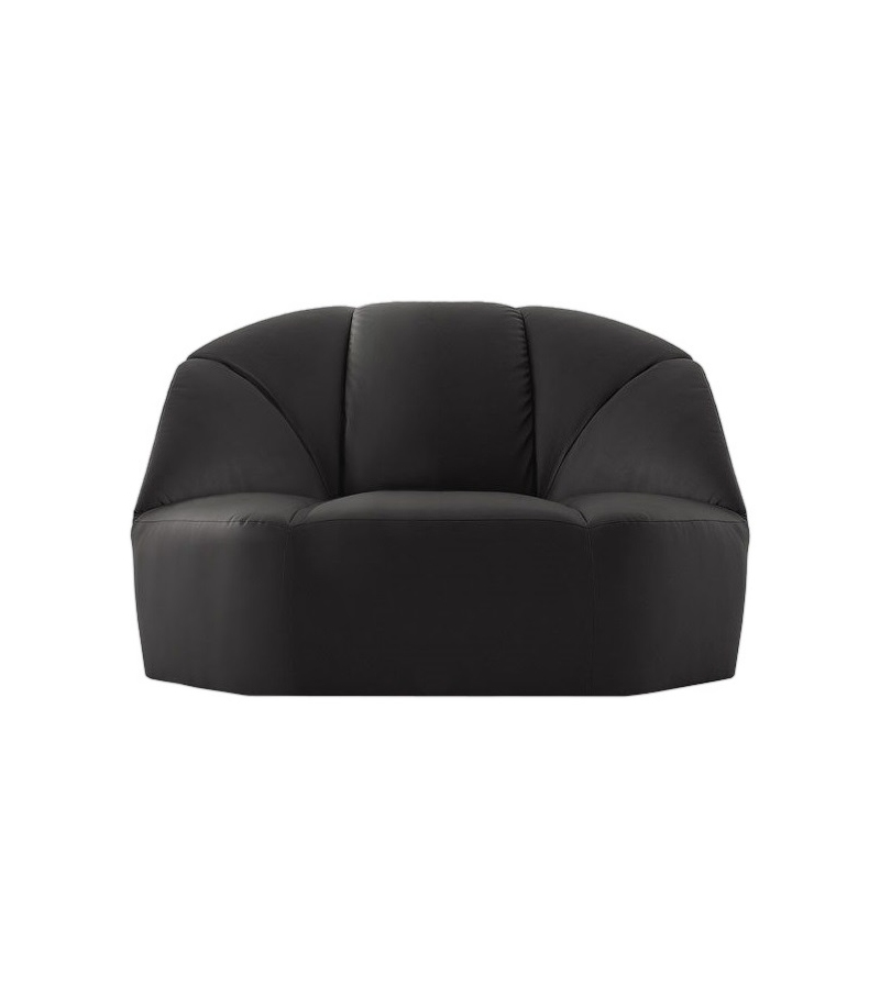 Cloud Gallotti&Radice Armchair