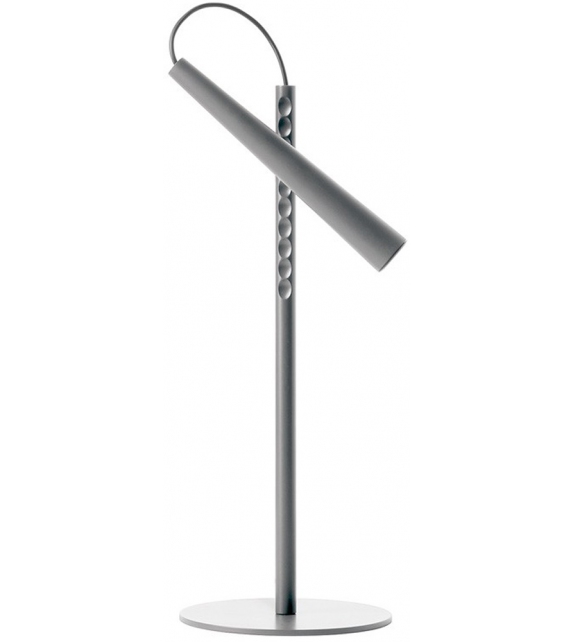 Magneto  Foscarini Lampe de Table