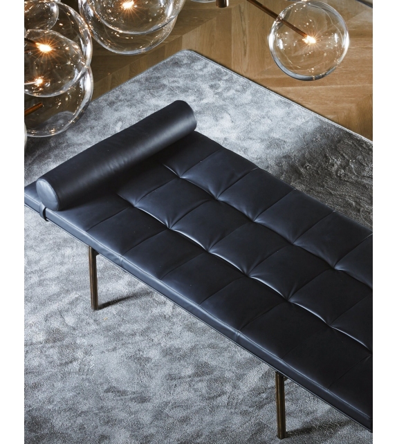 Twelve - Day Bed Gallotti&Radice