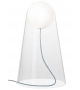 Satellight Foscarini Lampe de Table