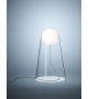 Satellight Foscarini Tischleuchte