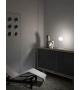 Satellight Foscarini Lampe de Table