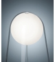 Satellight Foscarini Tischleuchte