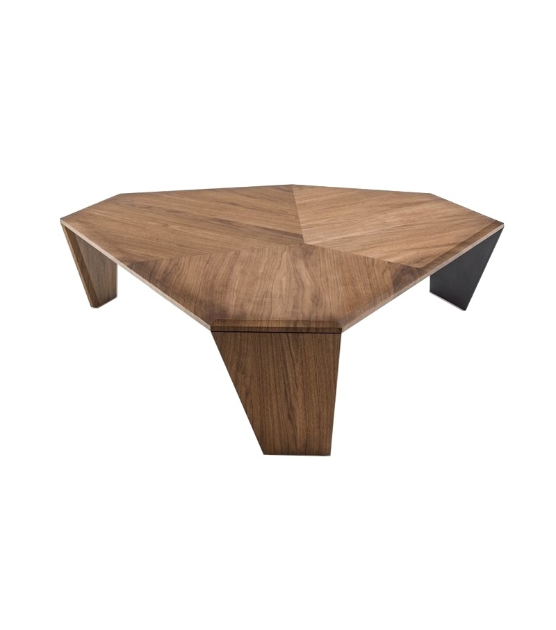 Tortuga Porada Side Table