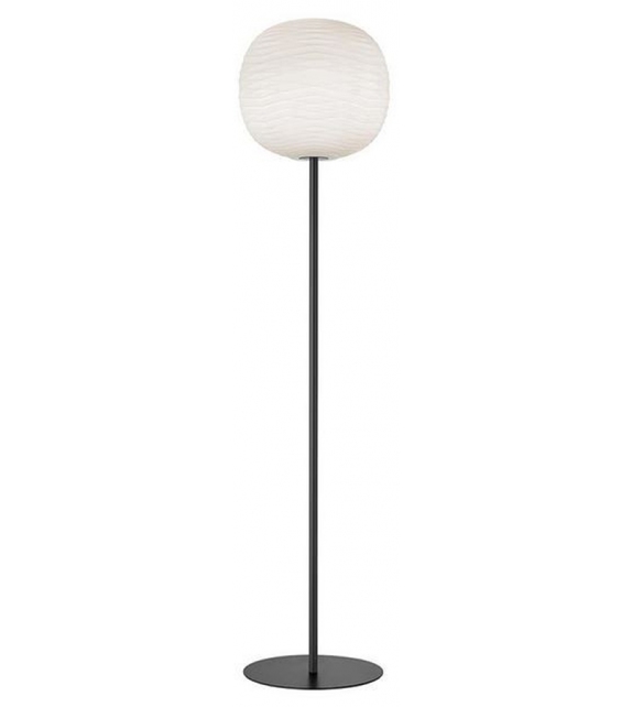 Gem Foscarini Lampadaire