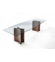 Alan Porada Table