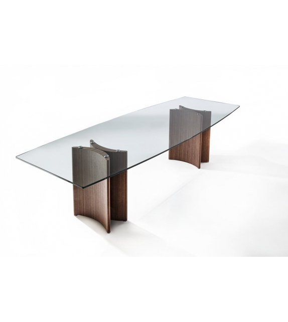 Alan Porada Table