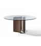 Alan Porada Table