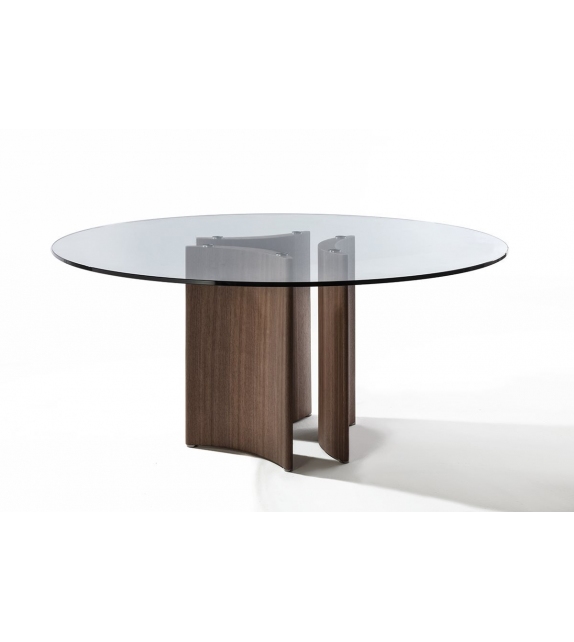 Alan Porada Table