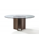 Alan Porada Table