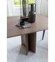 Alan C Porada Table