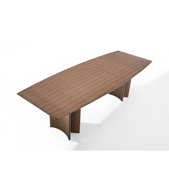 Alan C Porada Table