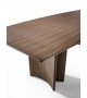 Alan C Porada Table