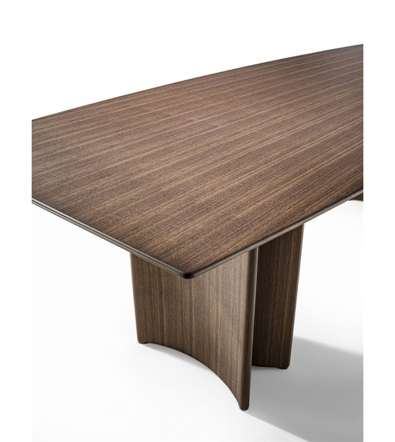 Alan C Porada Table