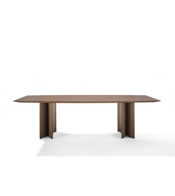 Alan C Porada Table