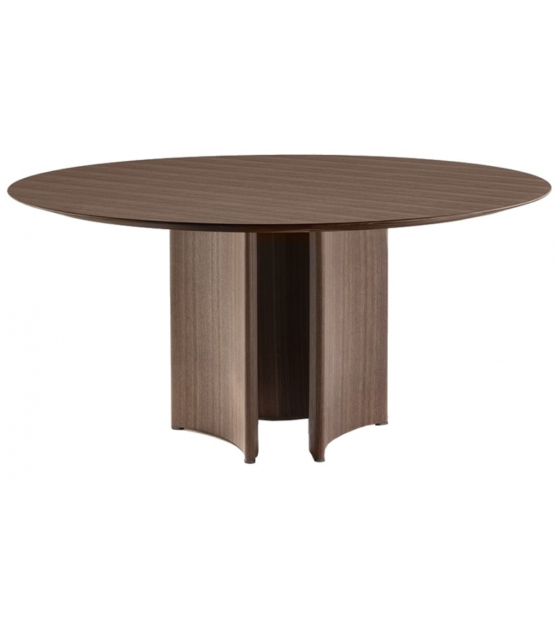 Alan C Porada Table