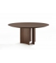 Alan C Porada Table