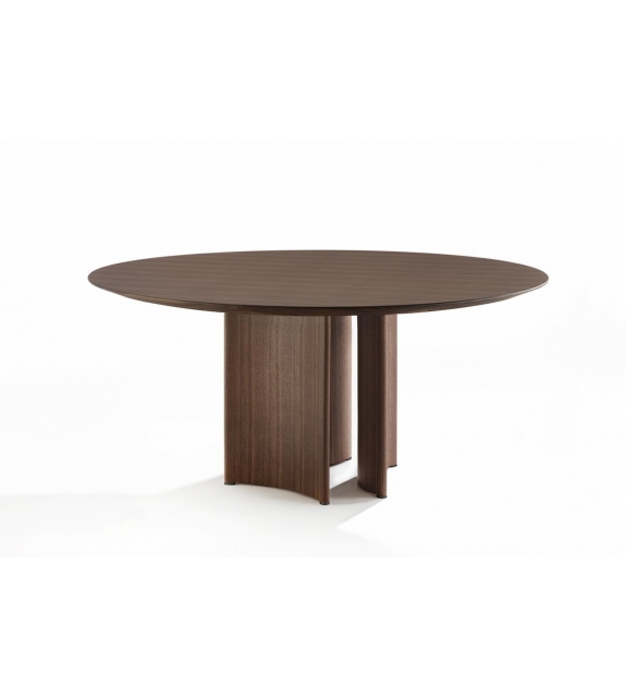 Alan C Porada Table