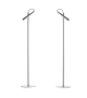 Magneto Foscarini Floor Lamp