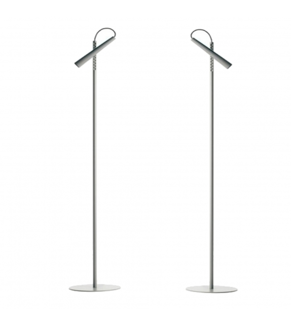 Magneto Foscarini Floor Lamp