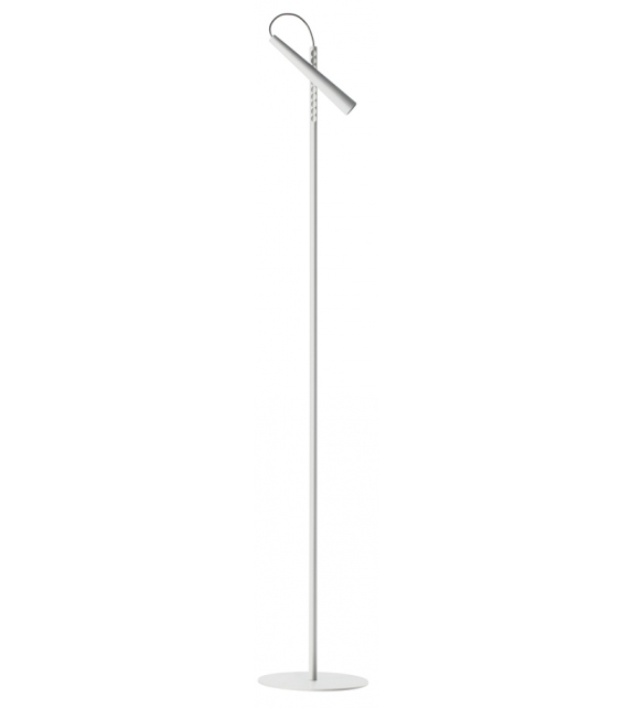 Magneto Foscarini Lampadaire