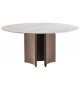 Alan M Porada Table