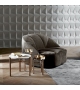 Twelve Gallotti&Radice Tavolino