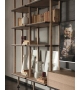 Aria Porada Bookshelf