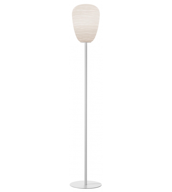 Rituals Foscarini Lampadaire