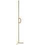 Tobia Foscarini Floor Lamp