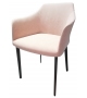Ready for shipping - Carmen Riflessi Chair