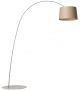 Twiggy Wood Foscarini Floor Lamp