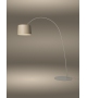 Twiggy Wood Foscarini Lampadaire