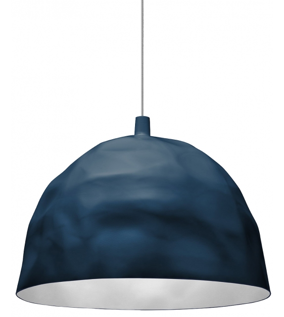 Bump  Foscarini Lampada a Sospensione