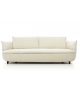 Bart Sofa Moooi