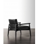 Teresa Meridiani Armchair