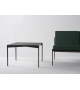 Kiki Side Table Artek Couchtisch