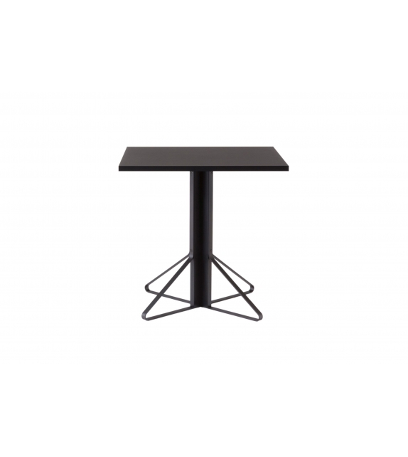 Kaari Artek Rectangular Table