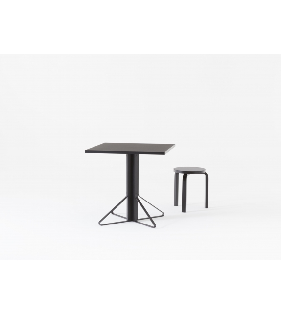 Kaari Artek Rectangular Table