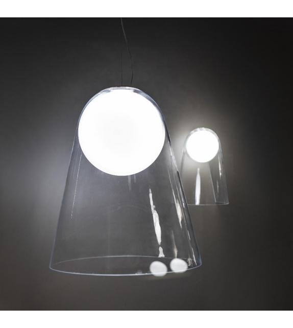 Satellight Foscarini Pendant Lamp