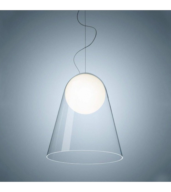 Satellight Foscarini Lampada a Sospensione