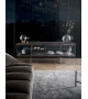 Pandora Light Gallotti&Radice Sideboard