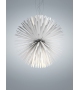 Sun - Light of Love Foscarini Suspension Lamp