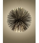 Sun - Light of Love Foscarini Suspension Lamp